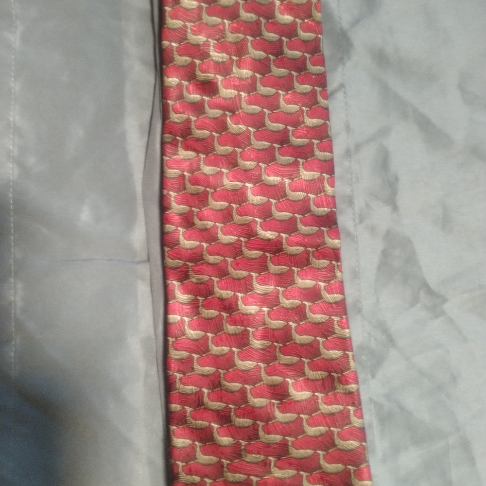 Ties - Picture 11 of 11